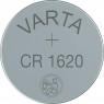Батарея Varta CR1620