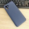 Силиконовый чехол для Xiaomi Redmi A1 (цвет)