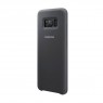 Чехол Silicone Case для Samsung Galaxy S8 plus