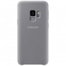 Чехол Silicone Case для Samsung Galaxy S9