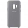 Чехол Silicone Case для Samsung Galaxy S9