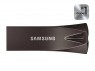 Samsung BAR Plus 64GB USB 3.1 Flash Drive (300 Mb/s)