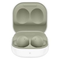 Беспроводные наушники Samsung Galaxy Buds 2 Olive