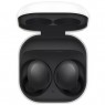 Беспроводные наушники Samsung Galaxy Buds 2 Graphite