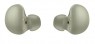 Беспроводные наушники Samsung Galaxy Buds 2 Olive