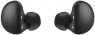 Беспроводные наушники Samsung Galaxy Buds 2 Graphite