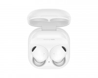 Беспроводные наушники Samsung Galaxy Buds2 Pro