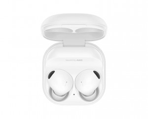 Беспроводные наушники Samsung Galaxy Buds2 Pro