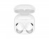 Беспроводные наушники Samsung Galaxy Buds2 Pro