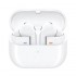 Беспроводные наушники Samsung Galaxy Buds 3 Pro White