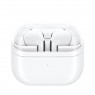 Беспроводные наушники Samsung Galaxy Buds 3 Pro White