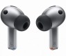 Беспроводные наушники Samsung Galaxy Buds 3 Pro Silver