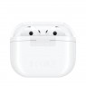 Беспроводные наушники Samsung Galaxy Buds 3 Pro White