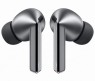 Беспроводные наушники Samsung Galaxy Buds 3 Pro Silver