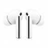 Беспроводные наушники Samsung Galaxy Buds 3 Pro White