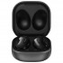 Беспроводные наушники Samsung Galaxy Buds Live (Черные)