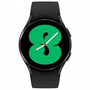Часы Samsung Galaxy Watch 4 R860 40mm (Black)