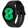 Часы Samsung Galaxy Watch 4 R860 40mm (Black)