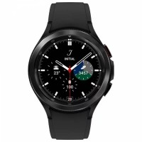 Часы Samsung Galaxy Watch 4 Classic R890 46mm Black