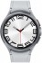 Часы Samsung Galaxy Watch 6 Classic 47mm Silver