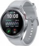 Часы Samsung Galaxy Watch 6 Classic 47mm Silver