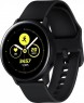 Часы Samsung Galaxy Watch Active 2 R830 40mm (Black)