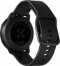 Часы Samsung Galaxy Watch Active 2 R830 40mm (Black)