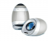IP-камера Tamaggo 360LiveCam - 360 Camera with live stream (White Pearl) Refurbished