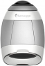 IP-камера Tamaggo 360LiveCam - 360 Camera with live stream (White Pearl) Refurbished