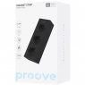 Сетевой фильтр Proove Magnet Strip (3xAC) 1.6m
