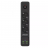 Сетевой фильтр Proove Power Strip P-03 (3 розетки + 4 USB + 2 Type-C) 2М