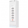 Сетевой фильтр Proove Prism Socket (5xAC + 2xType-C + 2xUSB) 1.6m