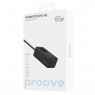 Сетевой фильтр Proove Power Strip Homester PD-03 1AC 65W (2 Type-C + 2USB)