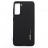 Защитный чехол SMTT для Samsung Galaxy S21/S21+