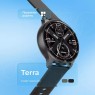 Смарт Часы Proove Terra with GPS