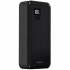 Пусковое Устройство Proove Jumper 12 000mAh 2000A