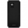 Пусковое Устройство Proove Jumper 12 000mAh 1200A