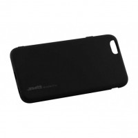 Чехол SMTT для Apple iPhone 6 Чехол SMTT для Apple iPhone 6