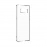 Чехол SMTT для Samsung Galaxy Note 8