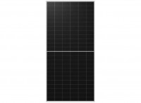 Солнечная панель Longi LR7-72HVH-635M