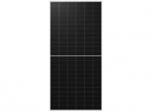 Солнечная панель Longi LR7-72HVH-635M