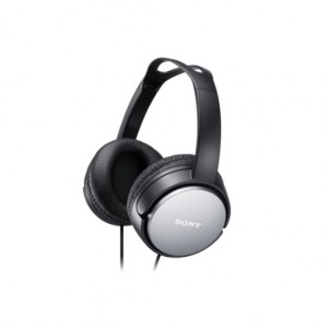 Наушники Sony MDR-XD150