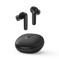Беспроводные наушники Soundcore Life P3 Noise Cancelling Earbuds (Black)