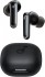 Беспроводные наушники Soundcore P40i (Black)