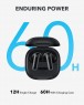 Беспроводные наушники Soundcore P40i (Black)