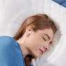 Беспроводные наушники SoundCore Sleep A10