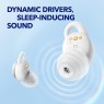 Беспроводные наушники SoundCore Sleep A10