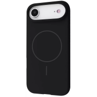 Чехол Proove Spectrum Case with Magnetic Ring iPhone 17 Air (чёрный)