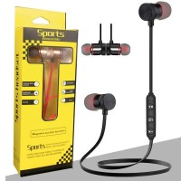Bluetooth стерео наушники Sports Sound Stereo Bluetooth стерео наушники Sports Sound Stereo