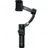 Стабилизатор Proove Vector Gimbal Stabilizer